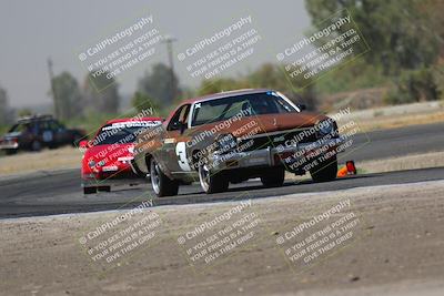 media/Oct-01-2022-24 Hours of Lemons (Sat) [[0fb1f7cfb1]]/12pm (Sunset)/